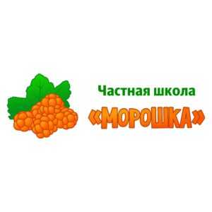 Коллектив школы