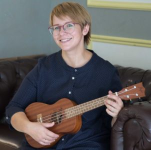Коллектив школы